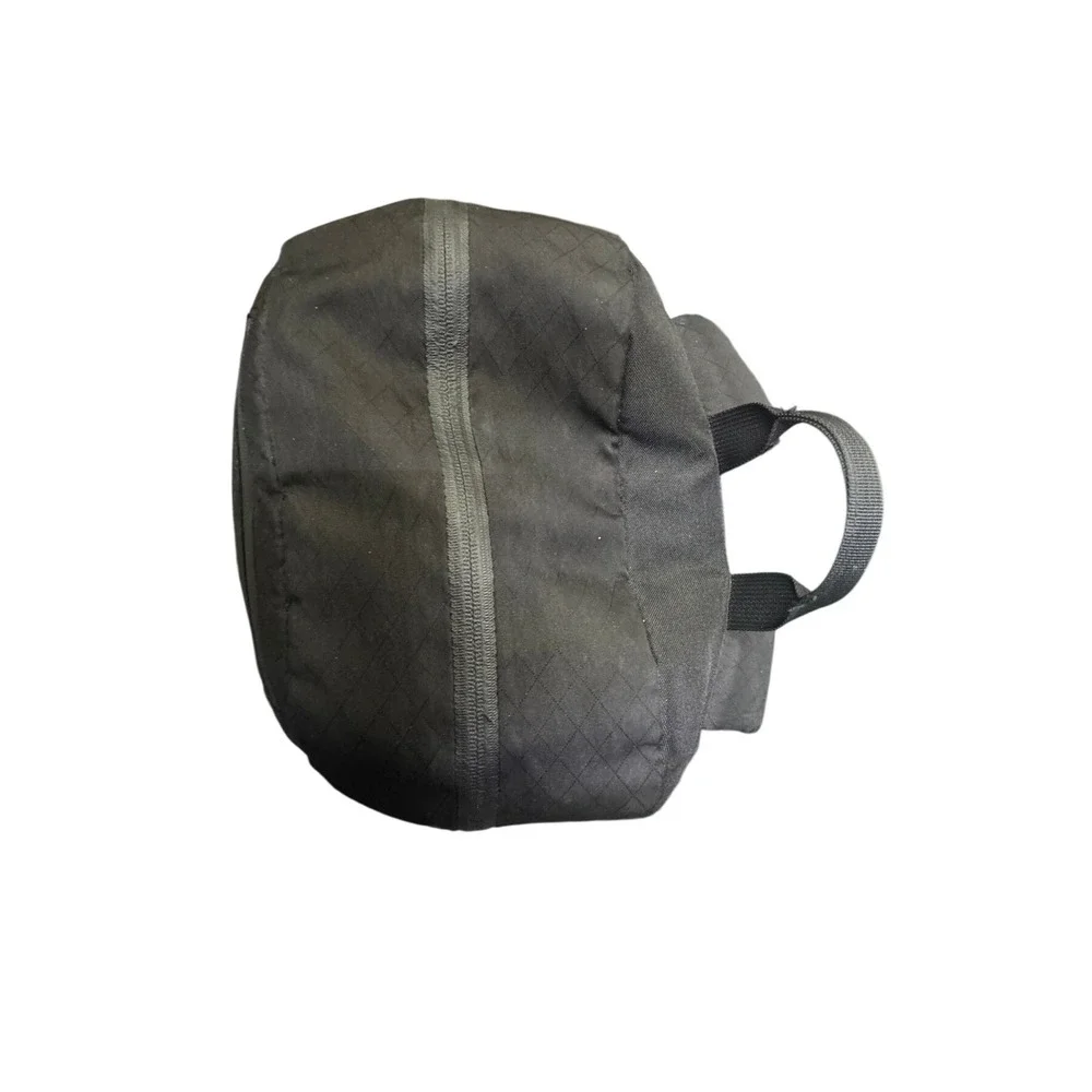 Camelbak brand type